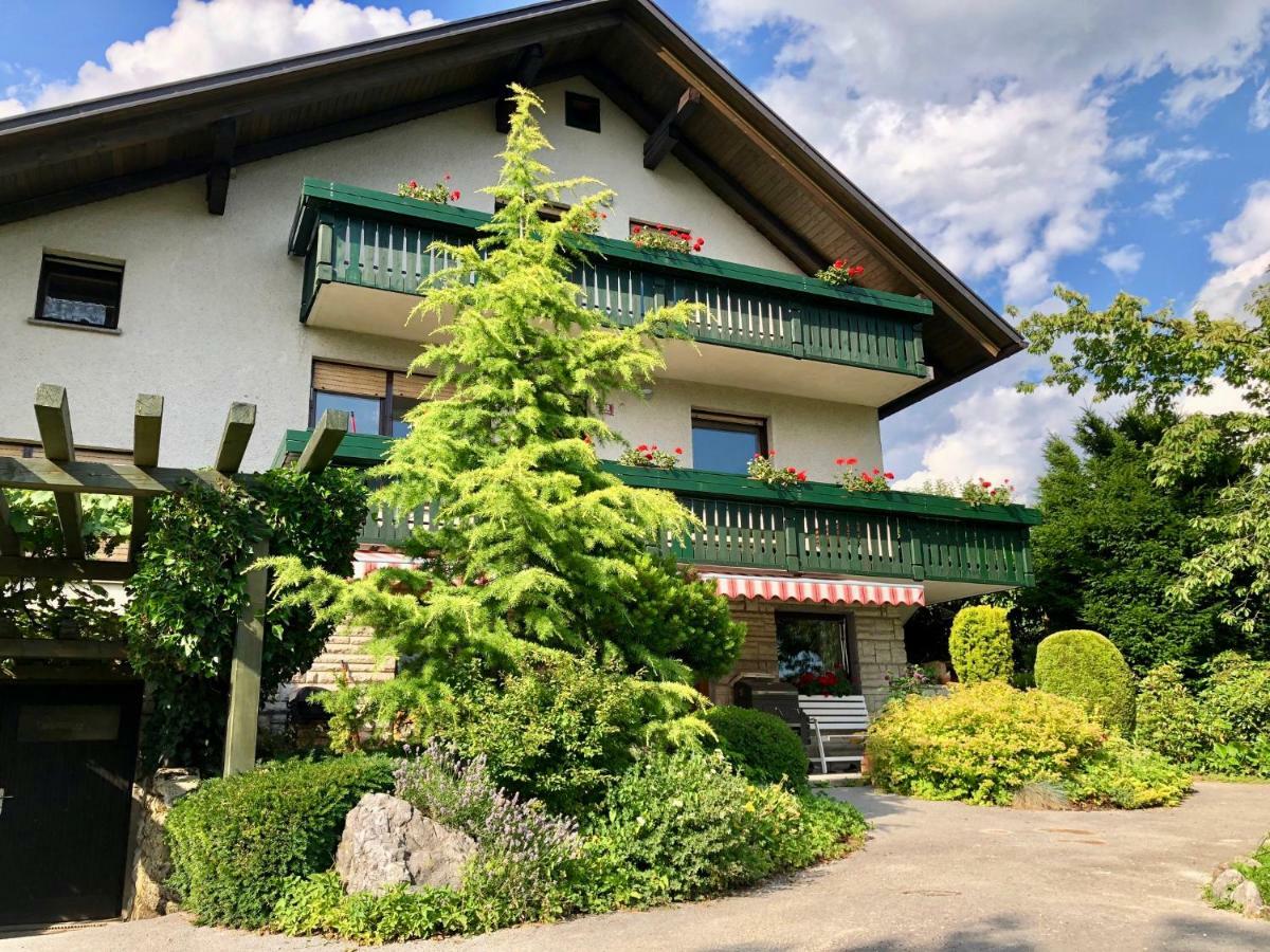 Bled-Recica Home Apartments & Yoga Studio מראה חיצוני תמונה