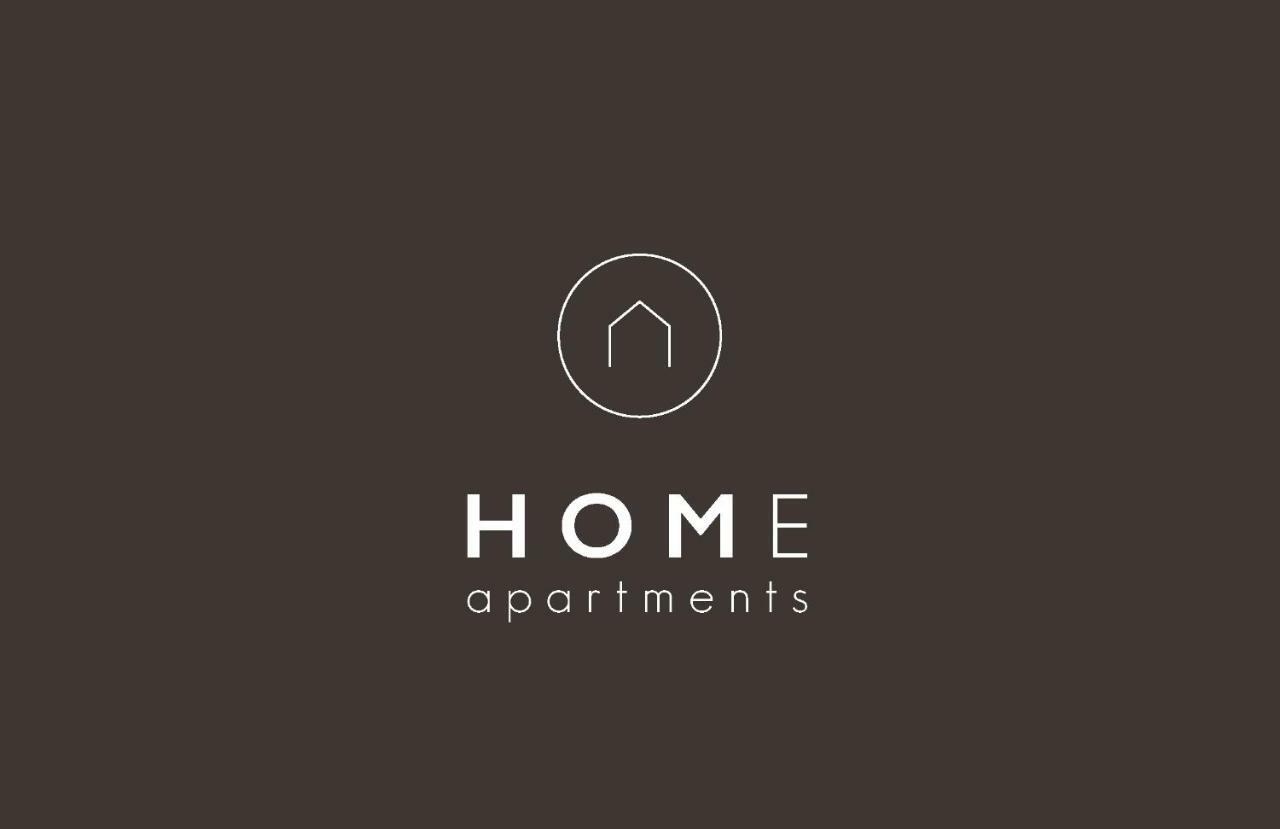 Bled-Recica Home Apartments & Yoga Studio מראה חיצוני תמונה