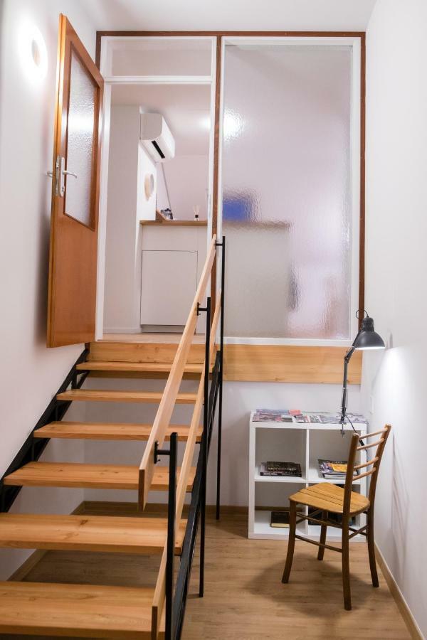 Bled-Recica Home Apartments & Yoga Studio מראה חיצוני תמונה