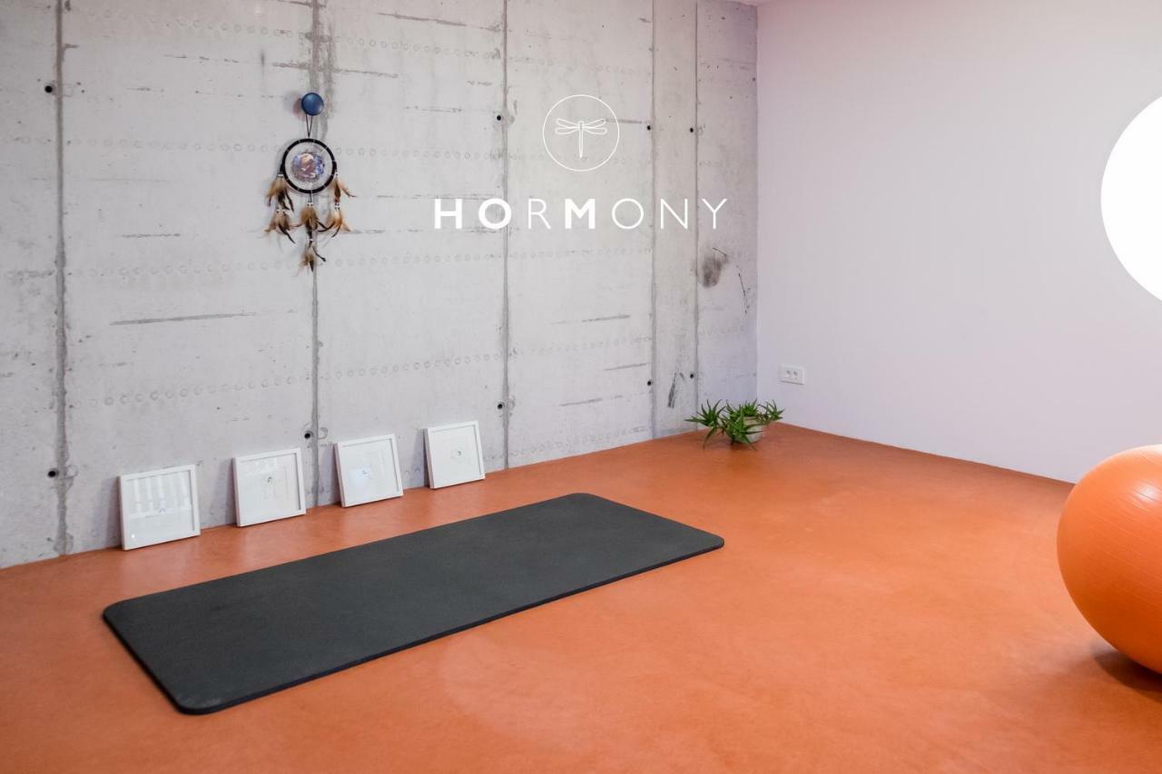 Bled-Recica Home Apartments & Yoga Studio מראה חיצוני תמונה